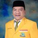 Aprozi Alam: Regenerasi Kepemimpinan Menuju Pembaharuan Golkar Lampung