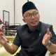 Komisi V DPRD Lampung Pertanyakan Sumber Anggaran Makan Bergizi Gratis
