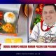 Dugaan Korupsi Anggaran Makan Minum di RSUD Pesawaran, Pengakuan Direktur Dipertanyakan