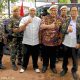 PPM Lampung Gelar Bakti Sosial, Jalin Kekompakan Demi Indonesia Emas