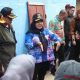 Wali Kota Bandar Lampung Tinjau Langsung Lokasi Banjir, Tekankan Pentingnya Kerjasama Semua Pihak