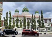 Muhasabah Akhir Tahun: Refleksi Diri untuk Kehidupan yang Lebih Baik