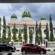 Muhasabah Akhir Tahun: Refleksi Diri untuk Kehidupan yang Lebih Baik