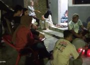 KoPI Rayakan Tahun Baru dengan Semangat Kebersamaan
