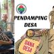 Dugaan Korupsi Dana Desa di Tanggamus: Oknum Pendamping Desa Diduga Bermain Mata