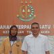 LKBH Nurul Iman Desak Kejari Aceh Selidiki Kasus Penggelapan Bea Lelang FIF Lhokseumawe