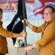 Taring Dorong Pewarta Lampung Jaga Kebenaran Informasi