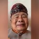 Tokoh Senior Golkar Dukung Rycko Menoza Pimpin Golkar Lampung