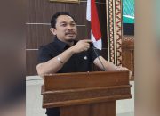Mengenang Alvin Lim, Pejuang Keadilan yang Tak Lekang oleh Waktu