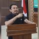 Mengenang Alvin Lim, Pejuang Keadilan yang Tak Lekang oleh Waktu