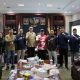 Lampung Segera Miliki Gedung Pertunjukan Baru, Dukung Pariwisata dan Budaya