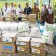 PGE Dukung Petani Aceh Utara dengan Program Padi Semi Organik