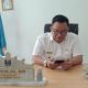 Pengerjaan Proyek di Pesisir Barat Dipercepat, Target Rampung Februari 2025