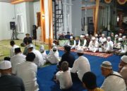 Majelis Kapein Gelar Tasyakuran Wisuda S3, Ajak Pemuda Sumatera Selatan Bergabung