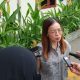 Dinas Perdagangan Sumsel Pantau Ketersediaan Minyak Goreng di PT Indokarya Internusa