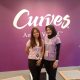 Curves Palembang: Olahraga Khusus Wanita Kini Hadir di Kota Pempek
