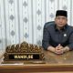 DPRD Tanggamus Siap Dukung Aspirasi Honorer untuk Jadi PPPK Penuh Waktu