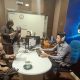 Polri Buka Seleksi SIPSS 2025, Polda Sumsel Sosialisasikan ke Masyarakat