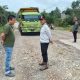 Khamami Jadi Sorotan, Masyarakat Apresiasi Upaya Perbaikan Infrastruktur di Mesuji