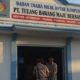 APH Diminta Tetapkan Tersangka Baru Kasus Korupsi Bumakam Tulang Bawang
