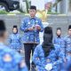 Lampung Dorong Literasi dan Digitalisasi Kearsipan untuk Generasi Cerdas