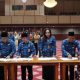 Alumnus Unila Cetak Prestasi, Jadi Analis Kebijakan di Kementan