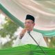 Prof Mukri: NU Harus Konsolidasi untuk Hadapi Abad Kedua