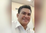 Krisis Petani Singkong Berdampak pada Perekonomian Lokal Lampung