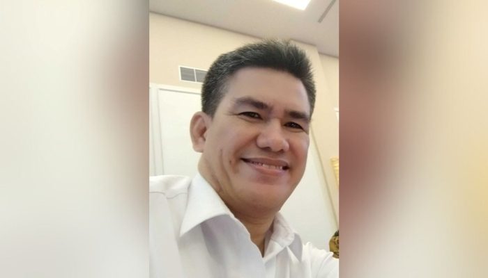 Krisis Petani Singkong Berdampak pada Perekonomian Lokal Lampung