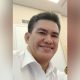 Krisis Petani Singkong Berdampak pada Perekonomian Lokal Lampung
