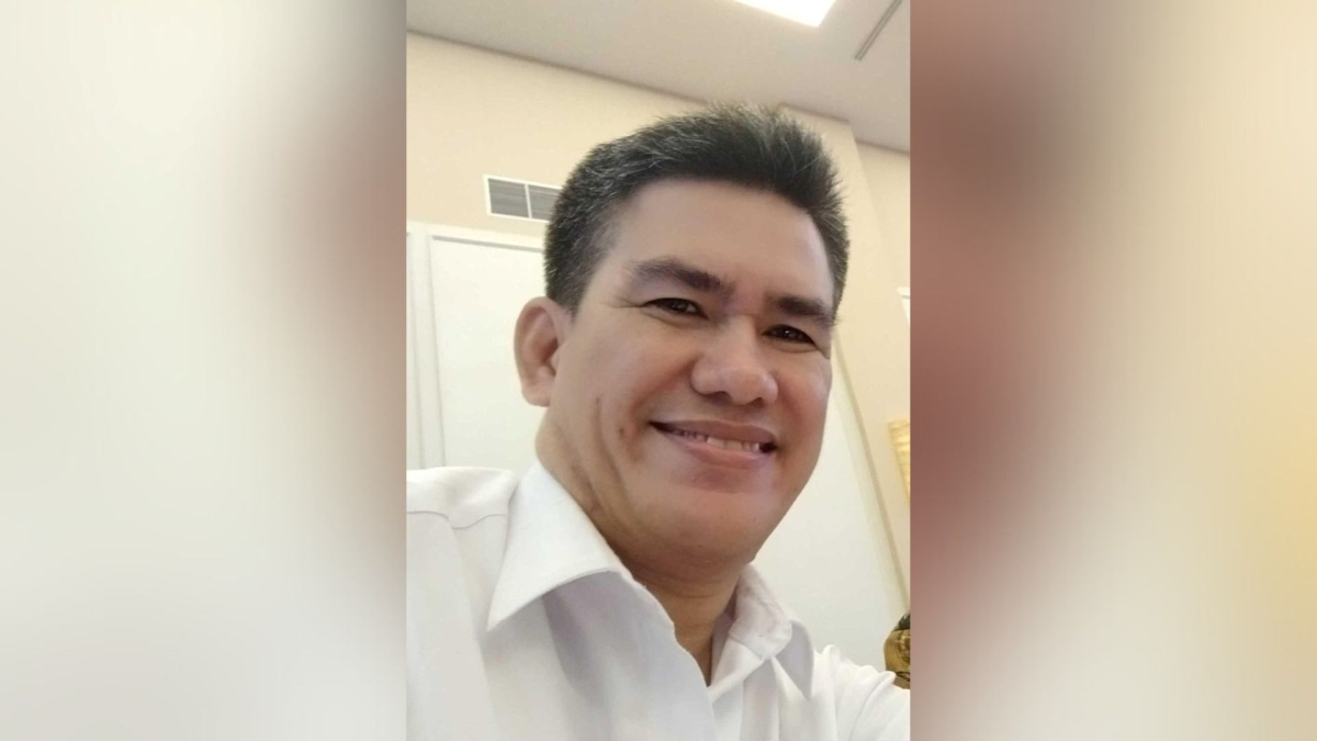 Krisis Petani Singkong Berdampak pada Perekonomian Lokal Lampung