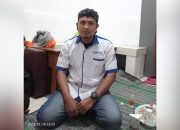 PT Vesko Mitratama Apresiasi Karyawan Kontrak dengan Pemberian Kompensasi