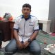 PT Vesko Mitratama Apresiasi Karyawan Kontrak dengan Pemberian Kompensasi