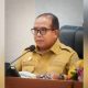 Lampung Tidak Izinkan Impor Tapioka