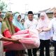 Pemkot Bandar Lampung Komitmen Bantu Warga Terdampak Banjir