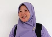 Pemerintah Pesisir Barat Janji Percepat Penanganan Irigasi dan Abrasi di Pekon Gedau