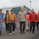 Lampung Andalkan Teknologi Modifikasi Cuaca Cegah Banjir