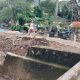 Pemkot Bandar Lampung Percepat Perbaikan Infrastruktur Pasca Banjir