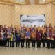 Pj Gubernur Lampung Dorong Percepatan Program Kesehatan Prioritas