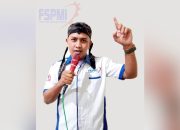 Uang Kompensasi Karyawan CV Segoro Kidul Diyakini Cair Bulan Ini