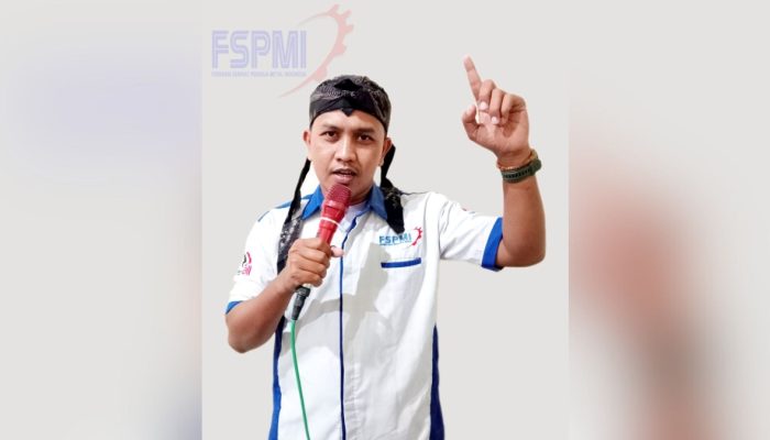 Uang Kompensasi Karyawan CV Segoro Kidul Diyakini Cair Bulan Ini