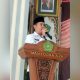 H Ahmad Albatani Ucapkan Selamat Hari Isra Mi'raj, Ajak Umat Perkuat Keimanan