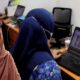 Nasib Menggantung: Ribuan Honorer Pesisir Barat Terancam PHK