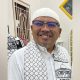 SMAN 13 Palembang Rayakan Isra Mi'raj dengan Makna Mendalam
