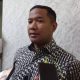 Kuasa Hukum Optimis Gugatan Pilkada Pesawaran Dikabulkan MK