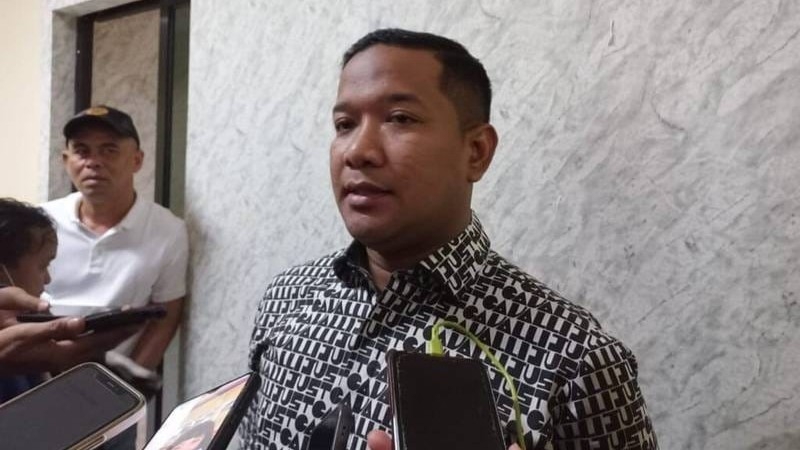 Kuasa Hukum Optimis Gugatan Pilkada Pesawaran Dikabulkan MK
