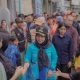 Eva Dwiana Temukan Penyebab Banjir: Perusahaan Tutup Aliran Sungai