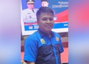SMKN PP Kutacane Gelar Bimbingan Konseling, Bangkitkan Semangat Siswa