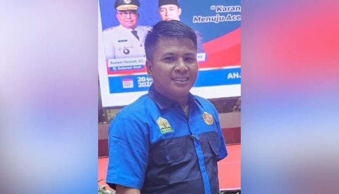 SMKN PP Kutacane Gelar Bimbingan Konseling, Bangkitkan Semangat Siswa