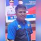 SMKN PP Kutacane Gelar Bimbingan Konseling, Bangkitkan Semangat Siswa